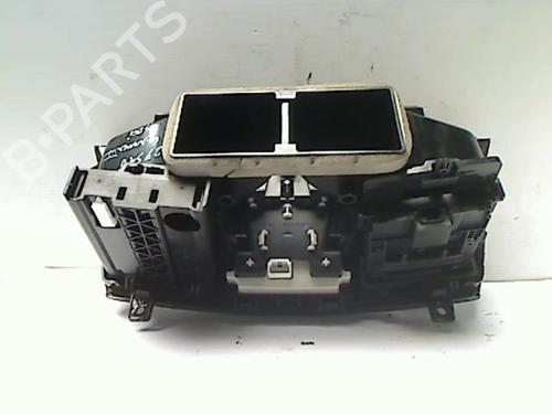 Used Climate control Climate control 38659380 38659380