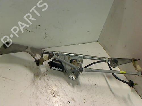 Used Front wiper motor Front wiper motor 38658731 38658731