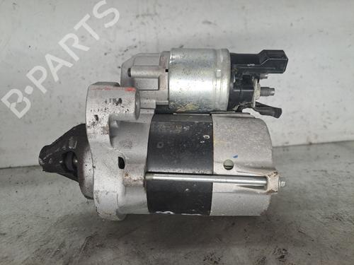Used Starter Starter 38668561 38668561