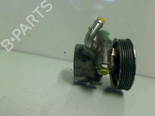 Steering pump PEUGEOT BIPPER (AA_) 1.3 HDi 75 | BP38655850M99 - Image 4
