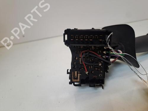 Used Switch Switch 38673346 38673346