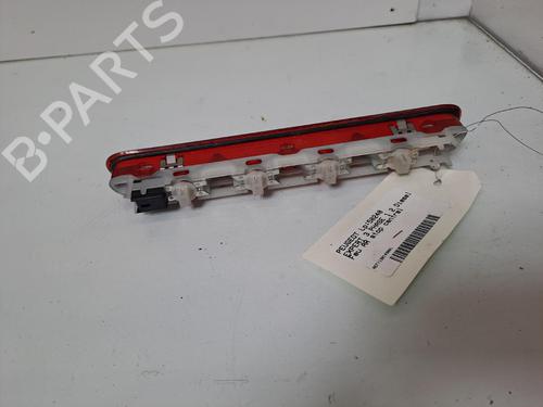 Used Third brake light Third brake light 38917625 38917625