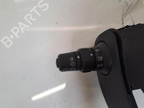 Switch RENAULT MODUS / GRAND MODUS (F/JP0_) 1.5 dCi (FP0F, JP0F) | BP38672926I30 - Image 4