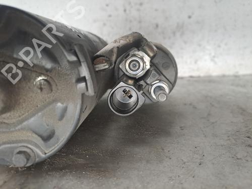 Starter AUDI A5 (8T3) 2.7 TDI | BP38668563M8 - Image 2