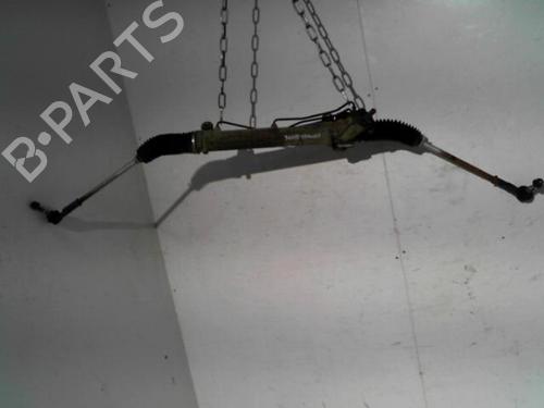 Steering rack FORD TRANSIT Van (FA_ _) 2.0 DI (FAE_, FAF_, FAG_) | BP38656539M22 - Image 4