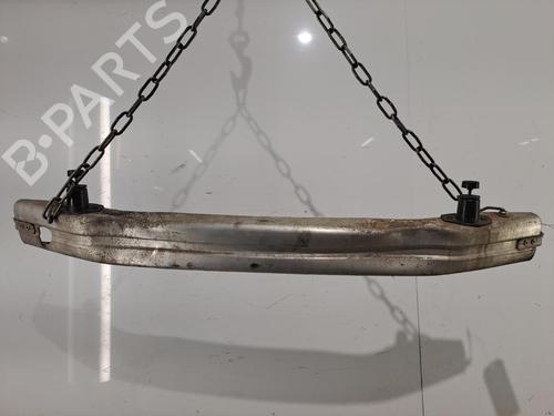 Used Front bumper reinforcement Front bumper reinforcement 39410620 39410620