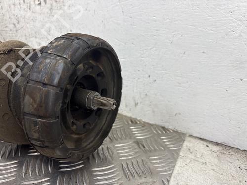 Used Left front shock absorber Left front shock absorber 38960039 38960039