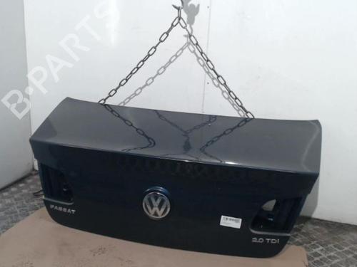 Bagklap CC/Kombi-Coupé Bagklap CC/Kombi-Coupé 38662447 38662447
