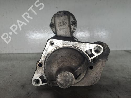 Starter DACIA SANDERO II 1.5 dCi | BP38668947M8 - Image 3