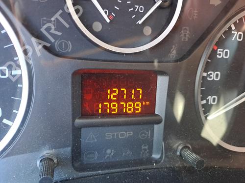 - Image 5