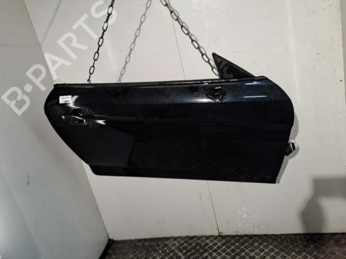 Used Right front door Right front door 38665175 38665175