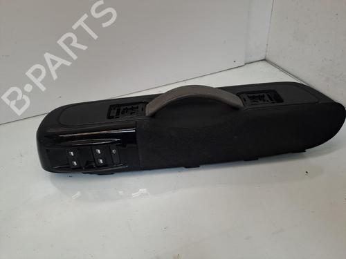 Left front window switch CITROËN C3 III (SX) 1.2 THP 110 (SXHNPS, SXHNZT, SXHNZ6) | BP38952403I27 - Image 1