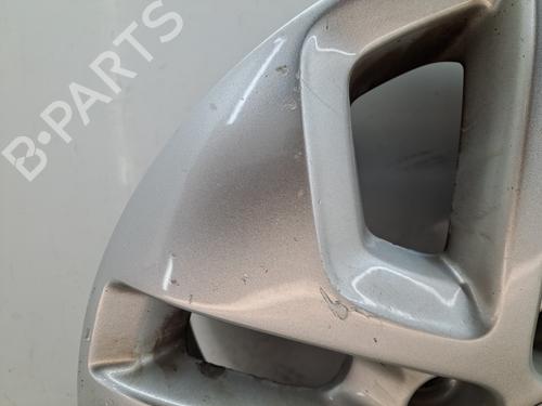 Fælk RENAULT TRAFIC III Bus (JG_) 1.6 dCi 125 (JGMH) | BP38670918C45 - Image 7