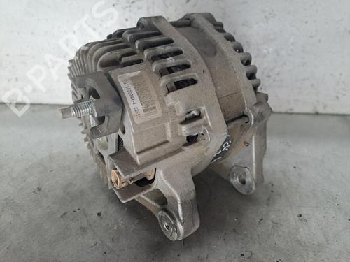 Used Alternator Alternator 38668619 38668619