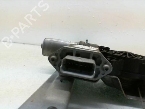 front-left-window-mechanism-renault-twingo-iii-bcm_-bca_-2014-38660947 main image