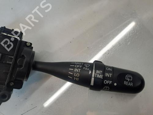 Ratstangsstang SUZUKI SPLASH (EX) 1.2 (A5B412) | BP38672887I23 - Image 3