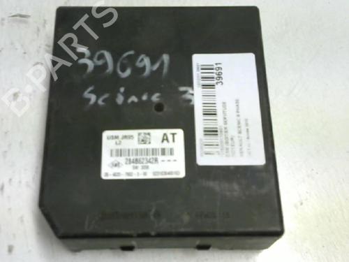 Used Fuse box Fuse box 38660564 38660564