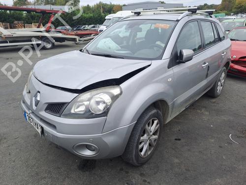 Starter RENAULT KOLEOS I (HY_) 2.0 dCi (HY0K) | BP38669902M8  - Image 10