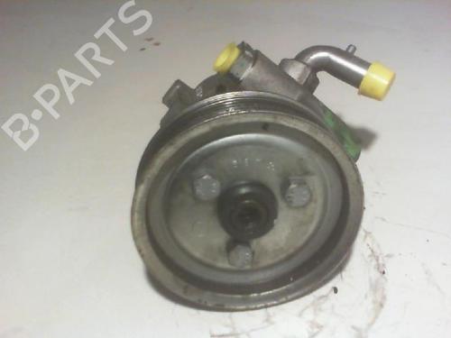 Steering pump PEUGEOT BIPPER (AA_) 1.3 HDi 75 | BP38655986M99 - Image 2