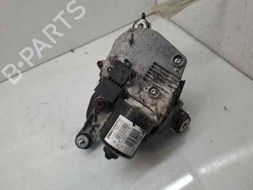 front-wiper-motor-citroen-c5-iii-rd_-2008-2009-2010-2011-2012-2013-2014-2015-2016-2017-40269347 main image