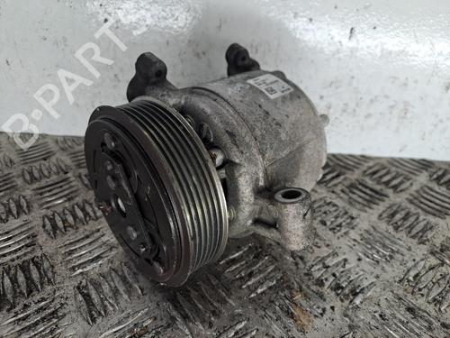 Used AC compressor AC compressor 38670493 38670493