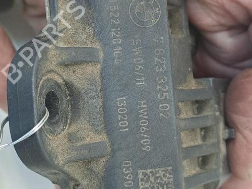 Electronic module MINI MINI COUNTRYMAN (R60) Cooper D | BP38942979M83 - Image 3