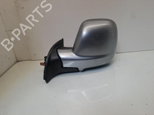 Retrovisor esquerdo PEUGEOT PARTNER Tepee 1.6 BlueHDi 100 | BP38672594C26  - Image 7