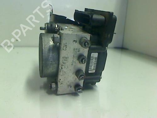 ABS pump FIAT IDEA (350_) 1.3 D Multijet | BP38653477M43  - Image 6