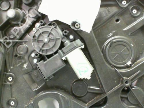 Used Rear right window mechanism Rear right window mechanism 38659955 38659955
