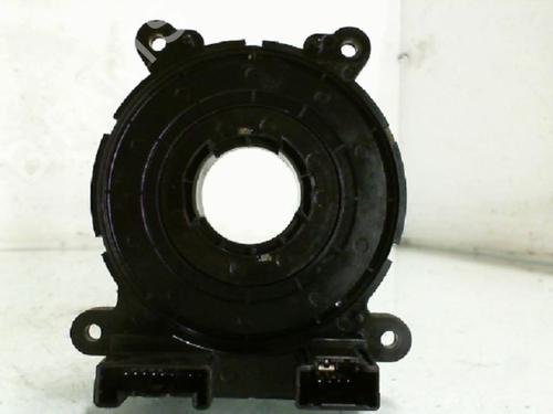 Used Squib airbag Squib airbag 38661518 38661518