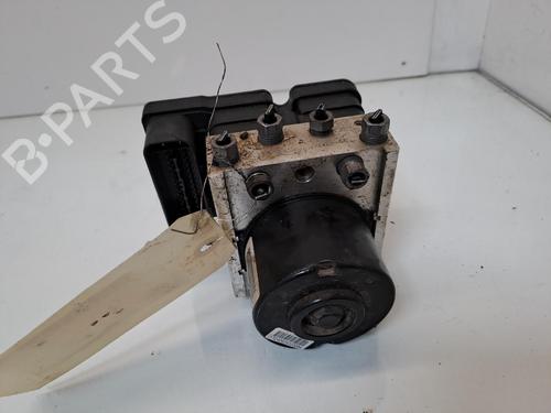 Used ABS pump ABS pump 38744568 38744568