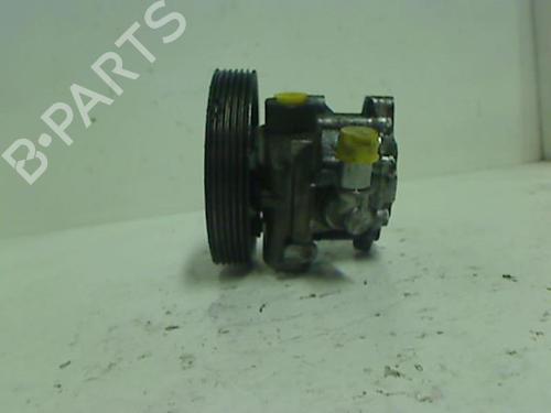 Steering pump CITROËN C8 (EA_, EB_) 2.2 HDi | BP38659113M99  - Image 5