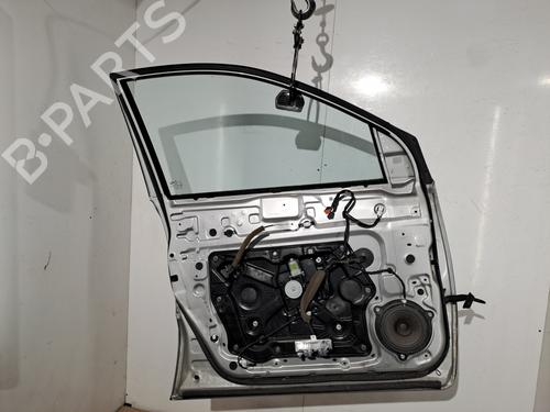 left-front-door-renault-koleos-i-hy_-2008-38669684 main image