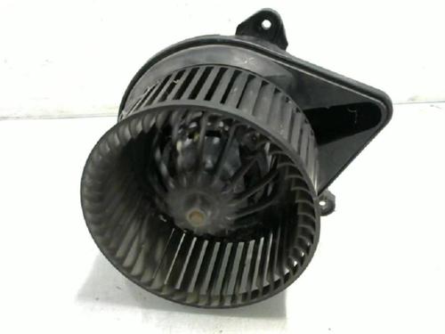 Used Heater blower motor Heater blower motor 38660983 38660983