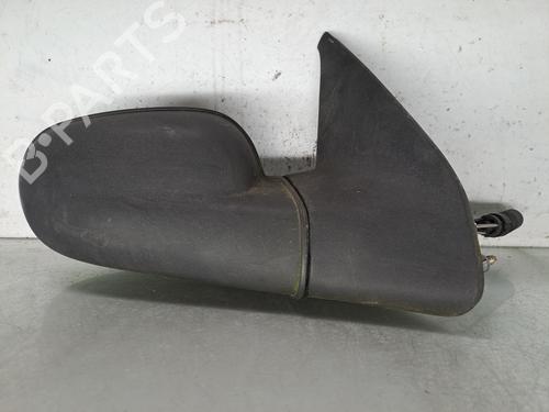 Used Right mirror Right mirror 38667615 38667615