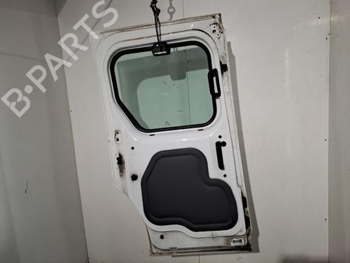 Used Left rear door Left rear door 38665881 38665881