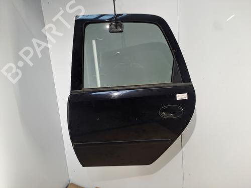 Used Left rear door Left rear door 38671322 38671322