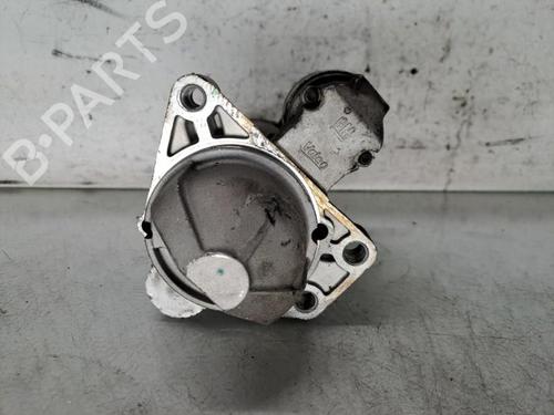 Starter CHEVROLET CRUZE Station Wagon (J308) 2.0 TD | BP38665274M8 - Image 4