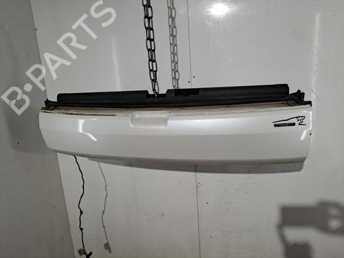 Bagklap CC/Kombi-Coupé Bagklap CC/Kombi-Coupé 38668937 38668937
