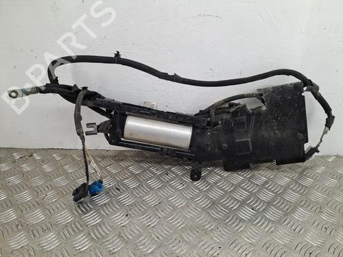 Used Start/Stop ECU Start/Stop ECU 38671534 38671534
