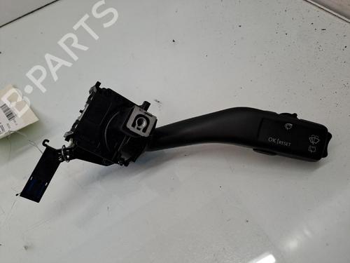 Steering column stalk VW GOLF V (1K1) 1.9 TDI | BP39520970I23 - Image 3