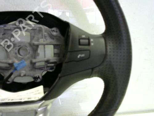 Rat PEUGEOT 2008 I (CU_) 1.6 HDi | BP38655906C49  - Image 6