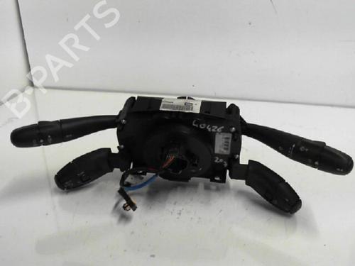 Used Steering column stalk Steering column stalk 38658483 38658483