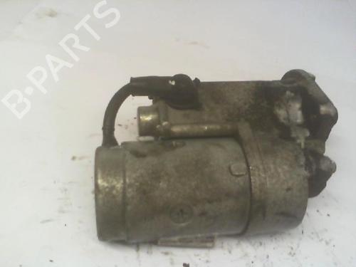 Startmotor Startmotor 38654484 38654484