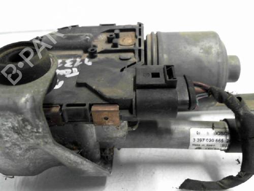Used Front wiper motor Front wiper motor 38659778 38659778