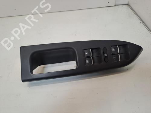 Left front window switch VW TOURAN (1T3) 1.6 TDI | BP39022598I27 - Image 2