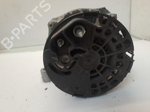 Alternator FIAT 500 (312_) 1.2 (312AXA1A) | BP40031110M7 - Image 2