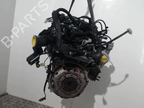Engine HYUNDAI i30 (FD) 1.6 CRDi | BP38661271M1  - Image 6