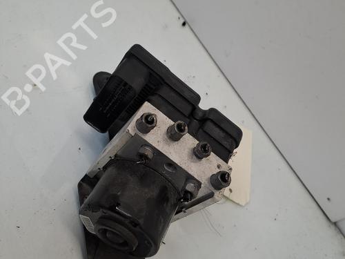 ABS Bremseaggregat ABS Bremseaggregat 39410618 39410618