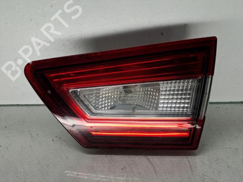 right-tailgate-light-renault-clio-iv-bh_-2012-2013-2014-2015-2016-2017-2018-2019-2020-2021-38665912 main image
